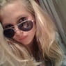 Beaudine9