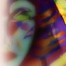 cleopatra123