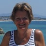 kristie