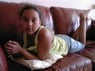 tara2009