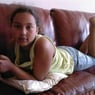tara2009