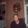 eelco1980