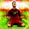Kevinnummer1