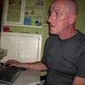 MrRedDevil