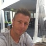 hanssie37