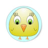Chickie