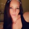siisa