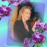 laura01