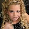 trili1999