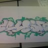 Kooltje
