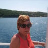 sjoukje57