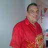 Freggie