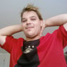 KingFifa27