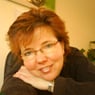 janetxx