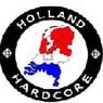 duiveltjes20
