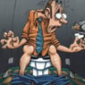 ELLargo