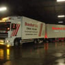 Barregast