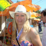 lillie69