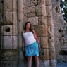 lianne1