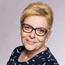konijn49
