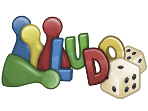 4 nieuwe medailles in Ludo! image
