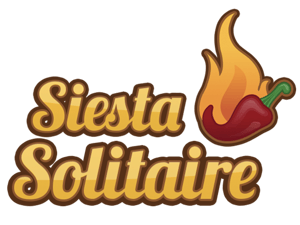 Nieuwe medailles in Siesta Solitaire image