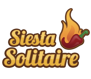 Nieuwe medailles in Siesta Solitaire image
