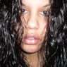 cenisha
