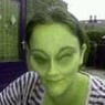 nanrie