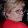 ladyrina