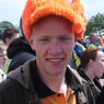 rudolfjan