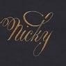 Nicky