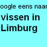 1haantje