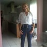 ASSENAV