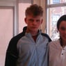 frits14
