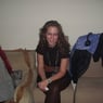 linnie25