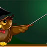 profke