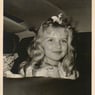 rianne1957