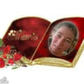 lizzie144