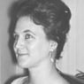 jettie63