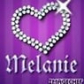 melaniebren