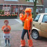 esthernl