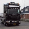 scania143