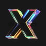 XaviNL