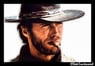 clinteastwood