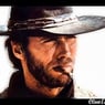 clinteastwood