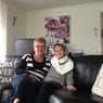 adrie65nl
