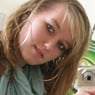 Mariss