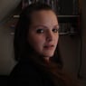 Annetjuh85