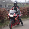 jeroen1986